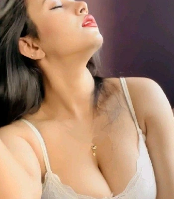 cheap escort service in kanpur