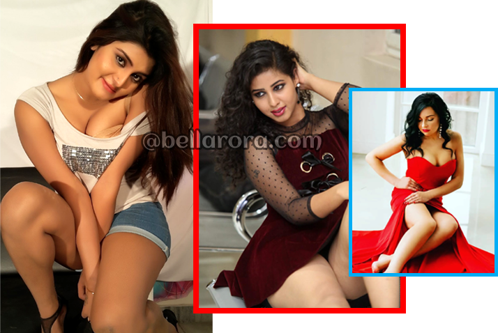 kanpur escort kanpur escort
